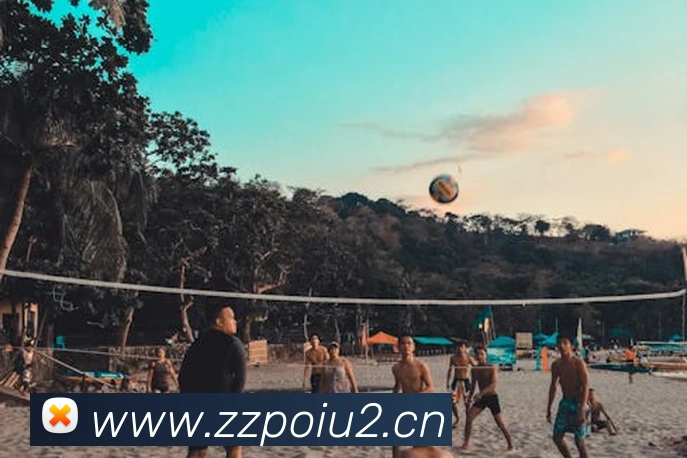 华体会体育官网app赛事直播解说员APP 封面图